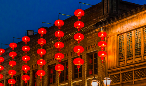 春节假期,文旅,成绩单,客流量