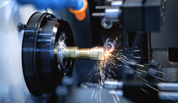 国常会发起新一轮“设备更新”，利好哪些行业？