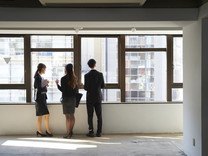 全國人大代表、58同城姚勁波：建議鼓勵(lì)房產(chǎn)經(jīng)紀(jì)公平競(jìng)爭(zhēng)，規(guī)范經(jīng)紀(jì)服務(wù)費(fèi)定價(jià)｜兩會(huì)·民企之聲