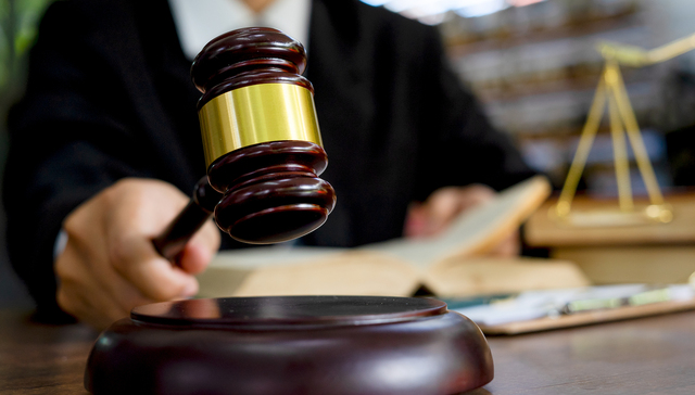 祸起“红博会展”专项计划违约，华林证券被仲裁偿还大连银行2.3亿元丨局外人