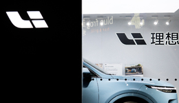 理想汽車，現(xiàn)在高興還太早