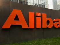 “救火隊(duì)長(zhǎng)”俞永福卸任：阿里本地生活將去向何方