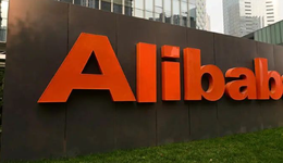 “救火队长”俞永福卸任：阿里本地生活将去向何方