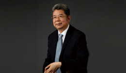 全国政协委员马永生：建议加大深层地热资源开发利用力度|两会·最希望