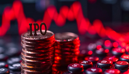 派格生物，今年第一个减肥药IPO来了