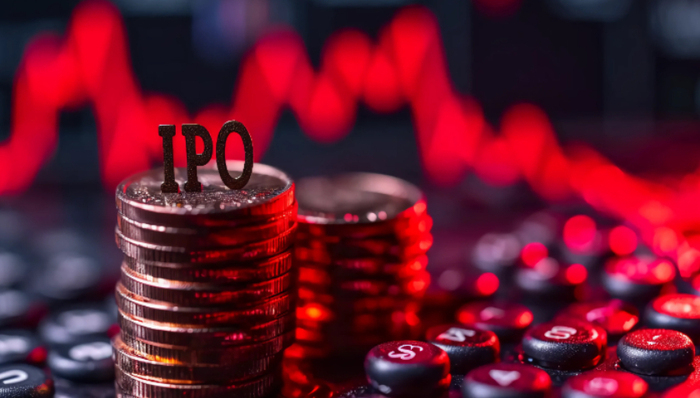 派格生物,减肥药,上市,