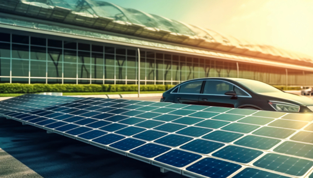 雷军建议规范智驾产品的安全应用  何小鹏呼吁推动飞行汽车产业发展｜两会·民企之声