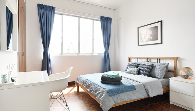 房屋租赁有哪些注意事项？最高检详解