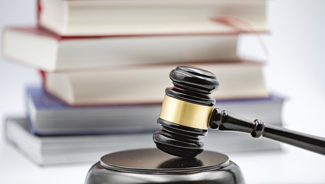 全国首例！网络直播收5千万“打赏”，多名主播因涉嫌洗钱罪被提起公诉｜局外人