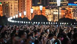 2023年地方財(cái)政自給率普遍上升，“造血”能力改善空間較大