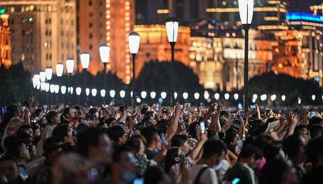 2023年地方财政自给率普遍上升，“造血”能力改善空间较大