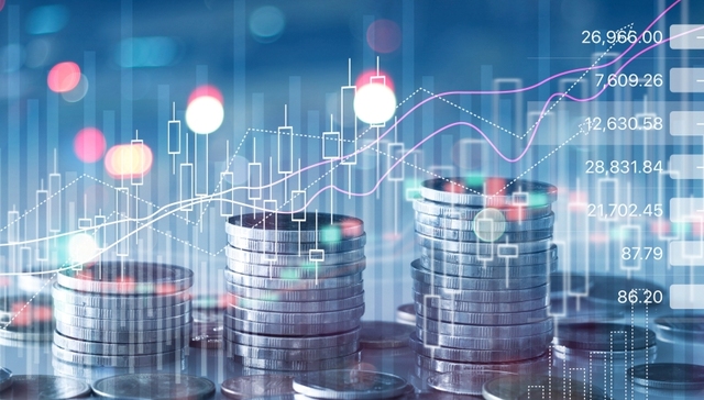 优势产业都是啥？31省市上市公司行业分布大起底 | 上市公司区域图鉴②