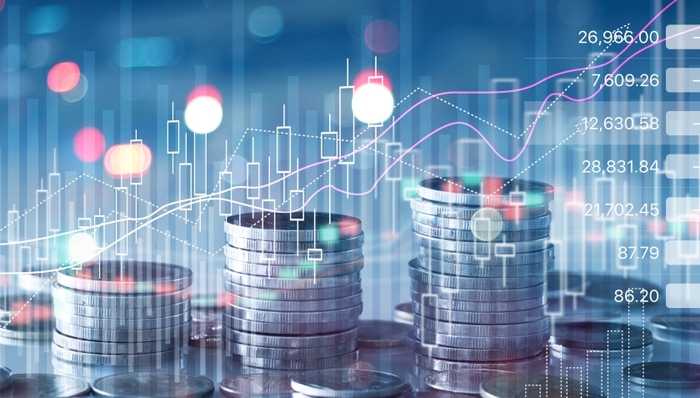 优势产业都是啥？31省市上市公司行业分布大起底 | 上市公司区域图鉴②