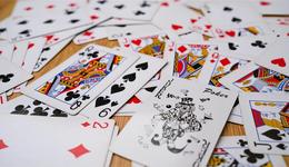 “掼蛋”爆火，姚记科技跟着“沾光”了吗？