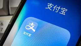 內(nèi)容當(dāng)?shù)溃Ц秾毾牖畛伞拔⑿拧? class=