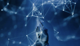 百度还差一个“遥遥领先”