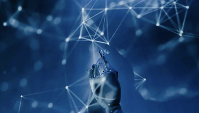 百度,人工智能,搜索,科技,财报