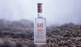 从“茅五泸”到“茅五”，白酒格局为何变迁