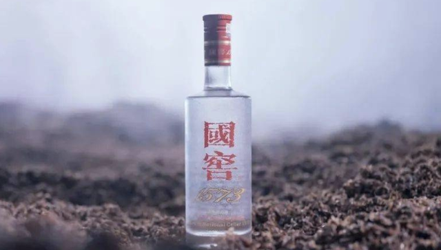 泸州老窖,白酒,消费,财报,茅台