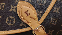 为什么LV敢一年涨价三次？