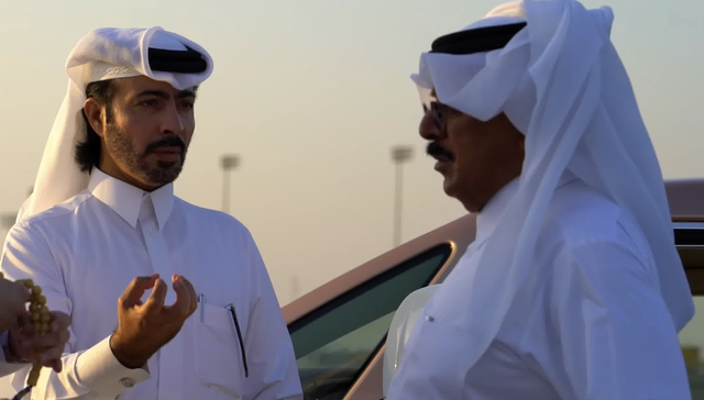 大模型,人工智能,投资,财富基金,孙正义