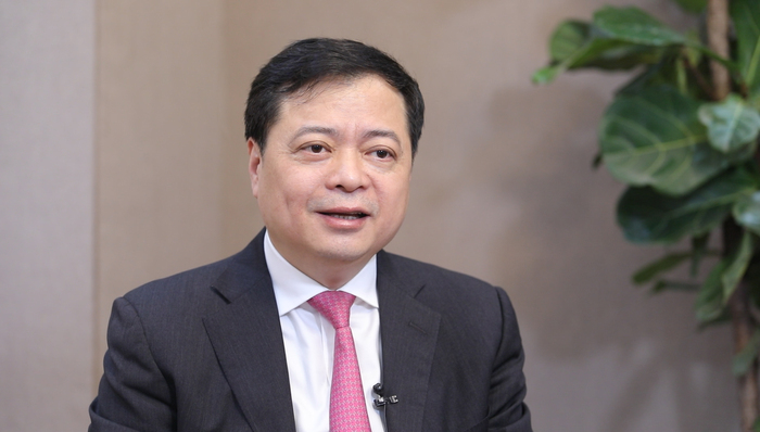 光伏,新能源,政协,电力,两会提案,两会声音