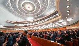 今年政府工作报告有哪些新看点？500字极简版来了