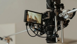 罚317万，某头部主播要“凉凉”了？