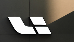 理想汽车的丰满和现实