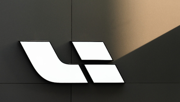 股价,业绩,理想汽车,造车新势力,