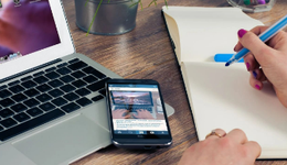 協(xié)同辦公大戰(zhàn)再起，釘釘、飛書(shū)“決戰(zhàn)”AI