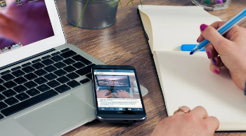 办公软件,智能化,AI,协同办公