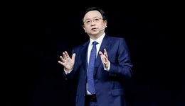 王傳福飛躍亞歐拉