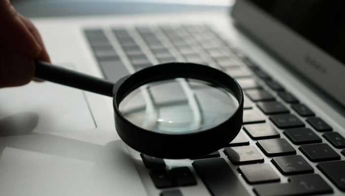 人工智能,移动互联网,百度,小红书,抖音,搜索引擎,