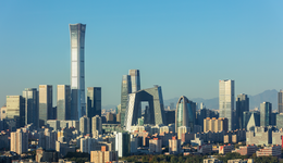 今年GDP增长目标继续设在5%左右，和去年的含义有何不同？ | 两会·最热烈