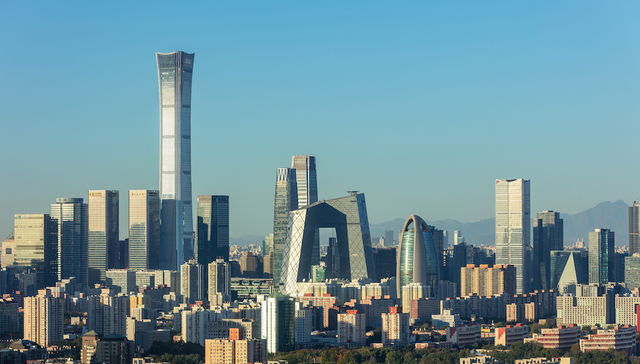 两会,经济增长,赤字率