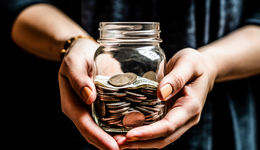 3%利率遭疯抢，“存款特种兵”真赚翻了？