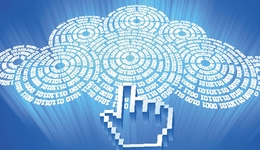 云计算，用价格让利换创新空间