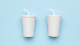 废塑料回收率低，全国政协委员马永生建议加快开展资源化利用|两会·最希望