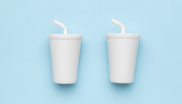 废塑料回收率低，全国政协委员马永生建议加快开展资源化利用|两会·最希望