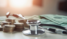 对话12家明星投资机构：今年最火的医疗赛道来自这里