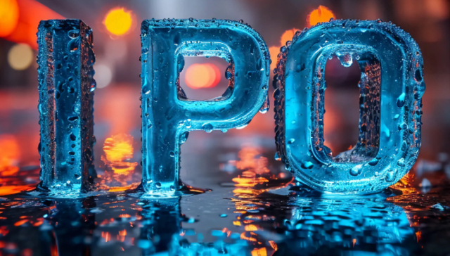 北交所迎IPO“撤单潮”，今年来已有20家企业终止上市