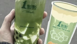 顶流陨落，1点点差在哪几点？