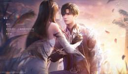 《恋与深空》点燃百亿市场，但别高兴得太早