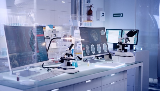 复宏汉霖首次实现全年盈利，生物类似药的春天要来了吗？