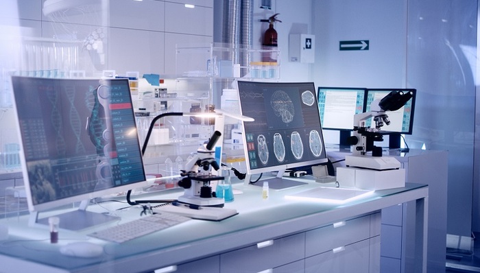 复宏汉霖首次实现全年盈利，生物类似药的春天要来了吗？