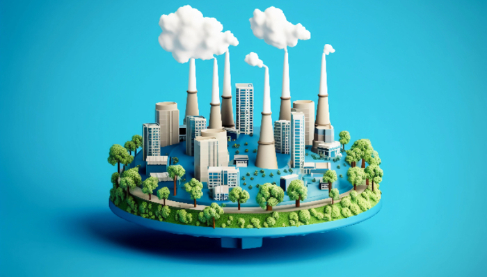 新能源,两会声音,能源