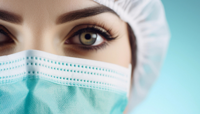 政府工作报告提放宽外资对医疗市场准入，细胞与基因治疗等领域有望获益