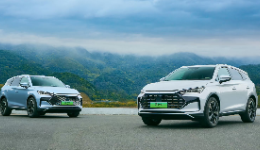 比亚迪连挥“价格屠刀”，新能源汽车圈怎么了？