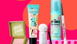 貝玲妃敗走中國：全球第一眉妝做錯了什么？